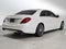 2015 Mercedes-Benz S 550 S 550