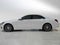 2015 Mercedes-Benz S 550 S 550