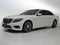 2015 Mercedes-Benz S 550 S 550