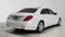 2017 Mercedes-Benz S 550 Sedan