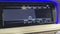 2017 Mercedes-Benz S 550 Sedan