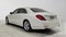 2017 Mercedes-Benz S 550 Sedan
