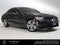 2020 Mercedes-Benz C 300 Sedan
