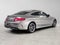 2019 Mercedes-Benz C 300 4MATIC® Coupe