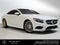 2016 Mercedes-Benz S 550 S 550