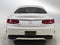 2016 Mercedes-Benz S 550 S 550