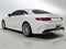 2016 Mercedes-Benz S 550 S 550