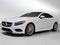 2016 Mercedes-Benz S 550 S 550
