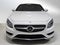 2016 Mercedes-Benz S 550 S 550