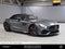 2018 Mercedes-Benz AMG® GT Roadster