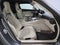 2018 Mercedes-Benz AMG® GT Roadster