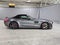 2018 Mercedes-Benz AMG® GT Roadster