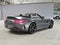 2018 Mercedes-Benz AMG® GT Roadster