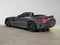 2018 Mercedes-Benz AMG® GT Roadster
