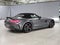 2018 Mercedes-Benz AMG® GT Roadster