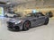 2018 Mercedes-Benz AMG® GT Roadster