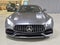 2018 Mercedes-Benz AMG® GT Roadster