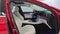 2019 Mercedes-Benz E 300 4MATIC® Sedan