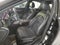 2019 Mercedes-Benz AMG® E 63 4MATIC®+ Sedan