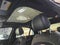 2019 Mercedes-Benz AMG® E 63 4MATIC®+ Sedan