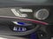 2019 Mercedes-Benz AMG® E 63 4MATIC®+ Sedan