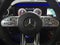 2019 Mercedes-Benz AMG® E 63 4MATIC®+ Sedan