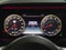 2019 Mercedes-Benz AMG® E 63 4MATIC®+ Sedan
