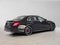 2019 Mercedes-Benz AMG® E 63 4MATIC®+ Sedan