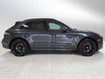 2022 Porsche Macan GTS