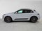 2023 Porsche Macan GTS