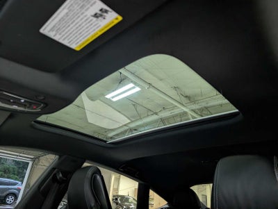 2021 Audi RS 5 Sportback 2.9 TFSI quattro