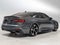 2021 Audi RS 5 Sportback 2.9 TFSI quattro