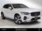 2023 Volvo XC60 Recharge Plug-In Hybrid Plus Bright Theme