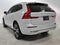 2023 Volvo XC60 Recharge Plug-In Hybrid Plus Bright Theme