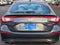 2022 Honda Civic Hatchback Sport Touring