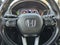 2022 Honda Civic Hatchback Sport Touring