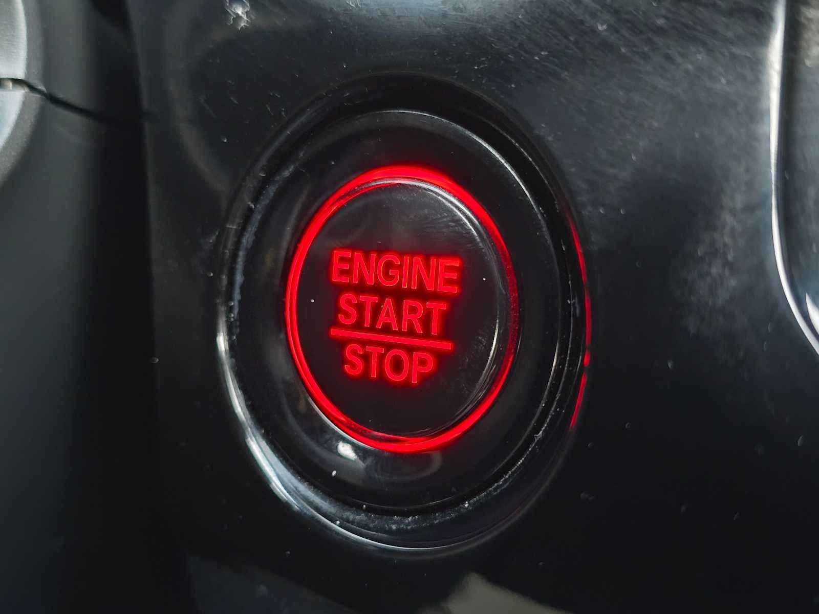 2022 Honda Civic Hatchback Sport Touring