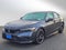 2022 Honda Civic Hatchback Sport Touring