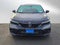 2022 Honda Civic Hatchback Sport Touring