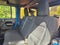 2021 Jeep Wrangler Unlimited Islander