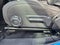 2021 Jeep Wrangler Unlimited Islander