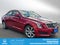 2014 Cadillac ATS Luxury RWD