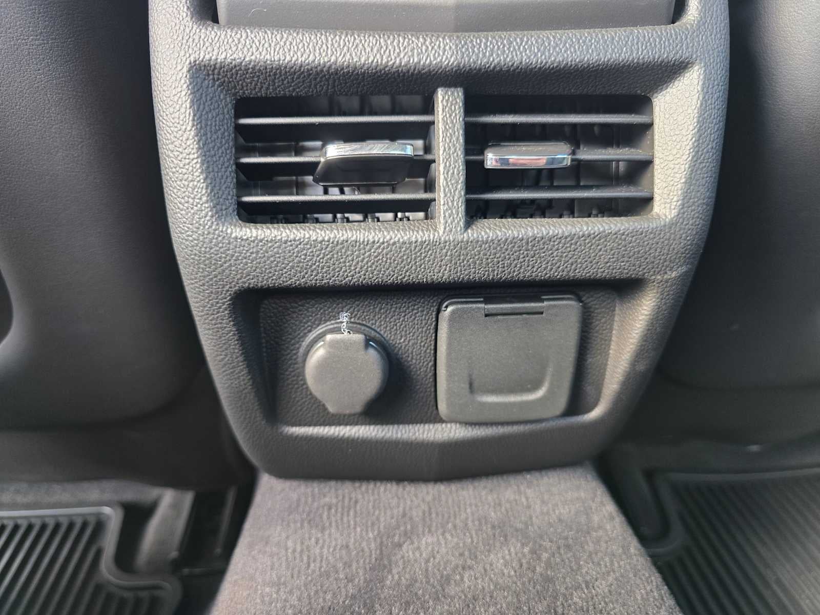 2014 Cadillac ATS Luxury RWD