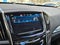 2014 Cadillac ATS Luxury RWD