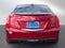 2014 Cadillac ATS Luxury RWD