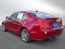 2014 Cadillac ATS Luxury RWD