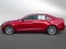 2014 Cadillac ATS Luxury RWD