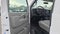 2025 Chevrolet Express Cargo Van RWD 2500 155"