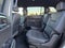 2024 GMC Acadia AWD Elevation