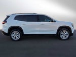 2024 GMC Acadia AWD Elevation
